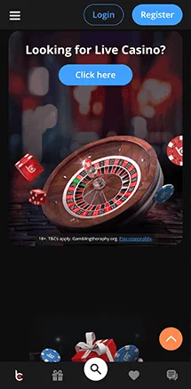 bcasino login how to withdraw