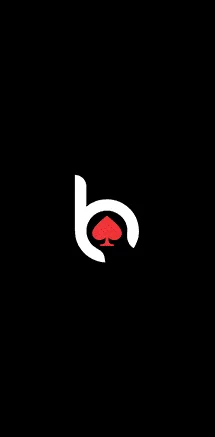 bcasino login other bonus offers